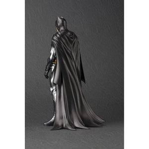 Kotobukiya Justice League Batman New 52 ArtFX+ 1/10 Statue DC Comics NEW SEALED