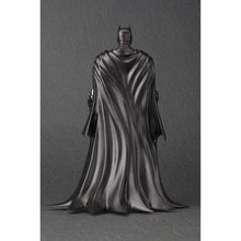 Load image into Gallery viewer, Kotobukiya Justice League Batman New 52 ArtFX+ 1/10 Statue DC Comics NEW SEALED