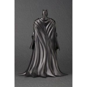 Kotobukiya Justice League Batman New 52 ArtFX+ 1/10 Statue DC Comics NEW SEALED