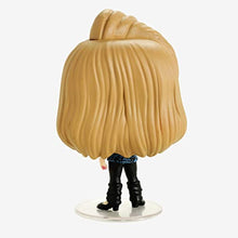 Load image into Gallery viewer, Funko Pop Television: Friends - 80&#39;s Hair Rachel Figure w/Protector