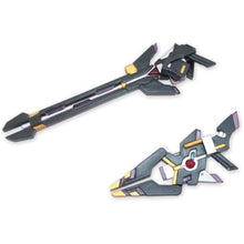 Load image into Gallery viewer, Duel Maid Girl&#39;s Weapons: Pantera DX PVC Figure