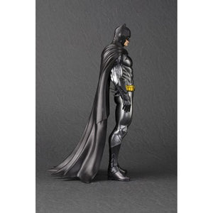 Kotobukiya Justice League Batman New 52 ArtFX+ 1/10 Statue DC Comics NEW SEALED