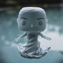 Load image into Gallery viewer, FUNKO Pop Marvel SPIDER-MAN Far From Home HYDRO-MAN #475 Vinyl Figure IN STOCK