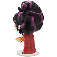 Load image into Gallery viewer, Funko POP! Disney: Hocus Pocus MARY SANDERSON Figure #559 w/ Protector