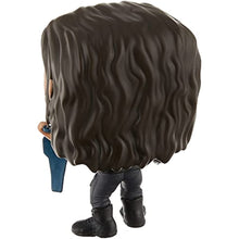 Load image into Gallery viewer, Funko POP WWE: Roman Reigns with Title, Wreck Everyone and Leave, Amazon Exclusive Vinyl Figure w/ Protector
