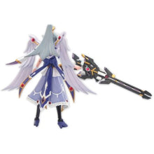 Load image into Gallery viewer, Duel Maid Girl&#39;s Weapons: Pantera DX PVC Figure