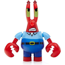 Load image into Gallery viewer, Mega Bloks SpongeBob Krusty Krab Attack