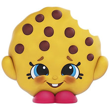 Load image into Gallery viewer, Funko Vinyl Figure Shopkins Kooky Cookie Toy