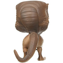 Load image into Gallery viewer, Funko Pop! Movies: Jurassic Park - Tyrannosaurus Figure w/Protector