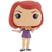 Load image into Gallery viewer, Funko Pop! TV: The Office - Casual Friday Meredith w/Protector