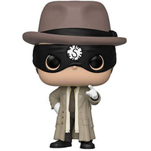 Load image into Gallery viewer, FUNKO POP! The Office- Dwight the Strangler Figure w/ Protector IN STOCK