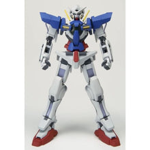 Load image into Gallery viewer, BANDAI MS in Action - Exia Gundam Figure