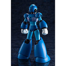 Load image into Gallery viewer, Kotobukiya Mega Man X Plastic Model Kit