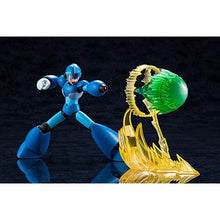 Load image into Gallery viewer, Kotobukiya Mega Man X Plastic Model Kit
