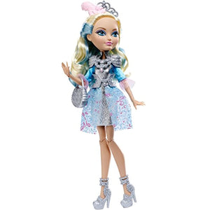 Ever After High Darling Charming cdh58  NEW