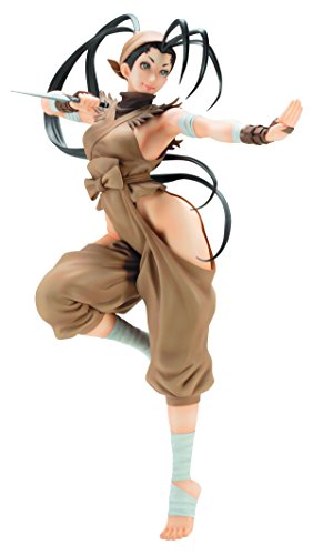 Kotobukiya Ibuki Bishoujo Statue