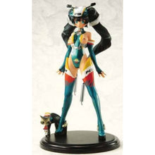 Load image into Gallery viewer, Mine Blue #00 : Private Material Pelsor Ver. by Toys Works