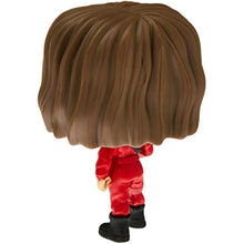 Load image into Gallery viewer, Funko POP! Television: Money Heist - Tokiow (Styles May Vary),Multicolor
