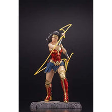 Load image into Gallery viewer, Kotobukiya WONDER WOMAN 1984 1:6 Scale ArtFx Statue