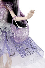 Load image into Gallery viewer, Mattel Ever After High Fairest On Ice Duchess Swan