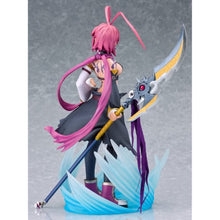 Load image into Gallery viewer, Koihime Musou: Ryofu Ren PVC Figure 1/6 Scale NEW