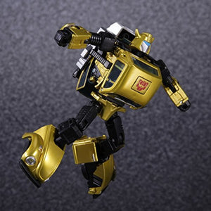 Takara Tomy Transformers Masterpiece MP-21G Bumble G-2 Ver. Brand New