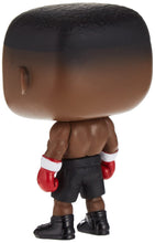 Load image into Gallery viewer, Funko Pop! Boxing: Mike Tyson Figure w/ Protector