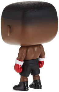 Funko Pop! Boxing: Mike Tyson Figure w/ Protector