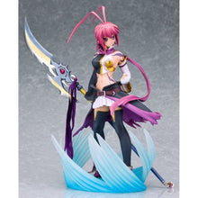 Load image into Gallery viewer, Koihime Musou: Ryofu Ren PVC Figure 1/6 Scale NEW