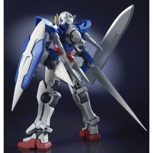 Load image into Gallery viewer, BANDAI MS in Action - Exia Gundam Figure