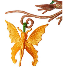 Load image into Gallery viewer, MONSTER HIGH GARDEN GHOULS TREESA THORNWILLOW DOLL