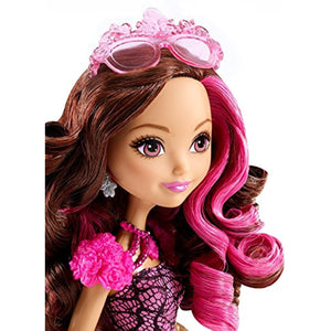 Ever After High Ever After Royal BRIAR BEAUTY 1st Edition Doll