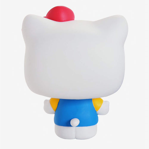 Funko Pop! Sanrio: Hello Kitty - Classic Hello Kitty