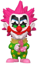 Load image into Gallery viewer, Funko Pop! Movies: Killer Klowns - Spikey, Multicolor