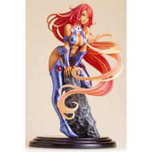 Load image into Gallery viewer, Kotobukiya Figures - DC COMICS STARFIRE
