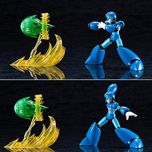 Load image into Gallery viewer, Kotobukiya Mega Man X Plastic Model Kit