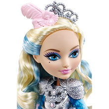 Load image into Gallery viewer, Ever After High Darling Charming cdh58  NEW