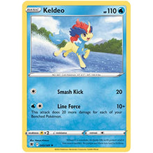 Load image into Gallery viewer, Pokemon TCG VIRIZION V Promo Box 4 Booster Packs Lost Origin Sealed