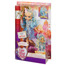 Load image into Gallery viewer, Ever After High Darling Charming cdh58  NEW