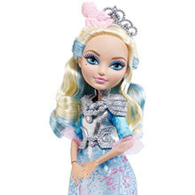 Load image into Gallery viewer, Ever After High Darling Charming cdh58  NEW