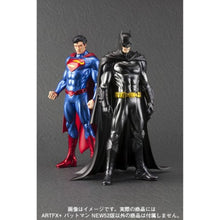 Load image into Gallery viewer, Kotobukiya Justice League Batman New 52 ArtFX+ 1/10 Statue DC Comics NEW SEALED