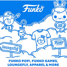 Load image into Gallery viewer, Funko POP Marvel: Spider-Man: No Way Home - Doctor Strange Figure w/ Protector
