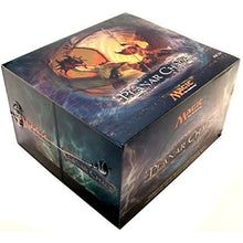 Load image into Gallery viewer, Magic The Gathering PLANAR CHAOS Fat Pack