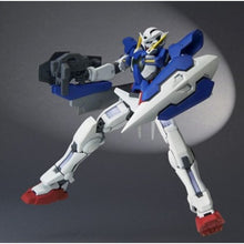 Load image into Gallery viewer, BANDAI MS in Action - Exia Gundam Figure