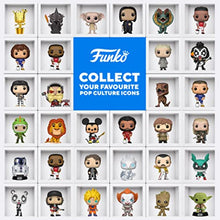 Load image into Gallery viewer, Funko POP Marvel: Spider-Man: No Way Home - Doctor Strange Figure w/ Protector