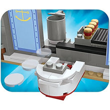 Load image into Gallery viewer, Mega Bloks SpongeBob Krusty Krab Attack