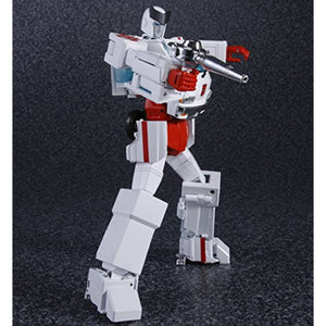 Transformers Masterpiece MP30 RATCHET Action Figure