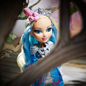 Ever After High Darling Charming cdh58  NEW