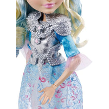 Load image into Gallery viewer, Ever After High Darling Charming cdh58  NEW