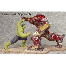 Load image into Gallery viewer, Kotobukiya ArtFx+ Avengers Age of Ultron Hulk Statue Figure *NEW*